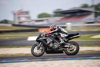 Slovakia-Ring;event-digital-images;motorbikes;no-limits;peter-wileman-photography;trackday;trackday-digital-images